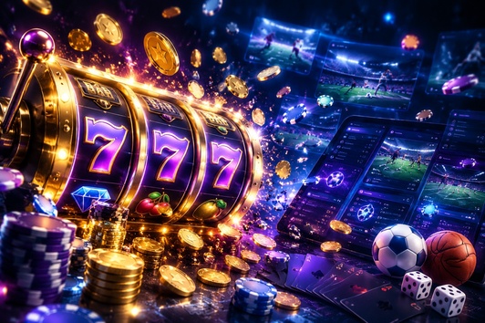 2777sz