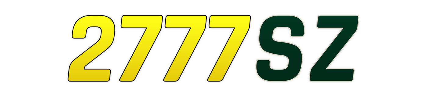 2777sz